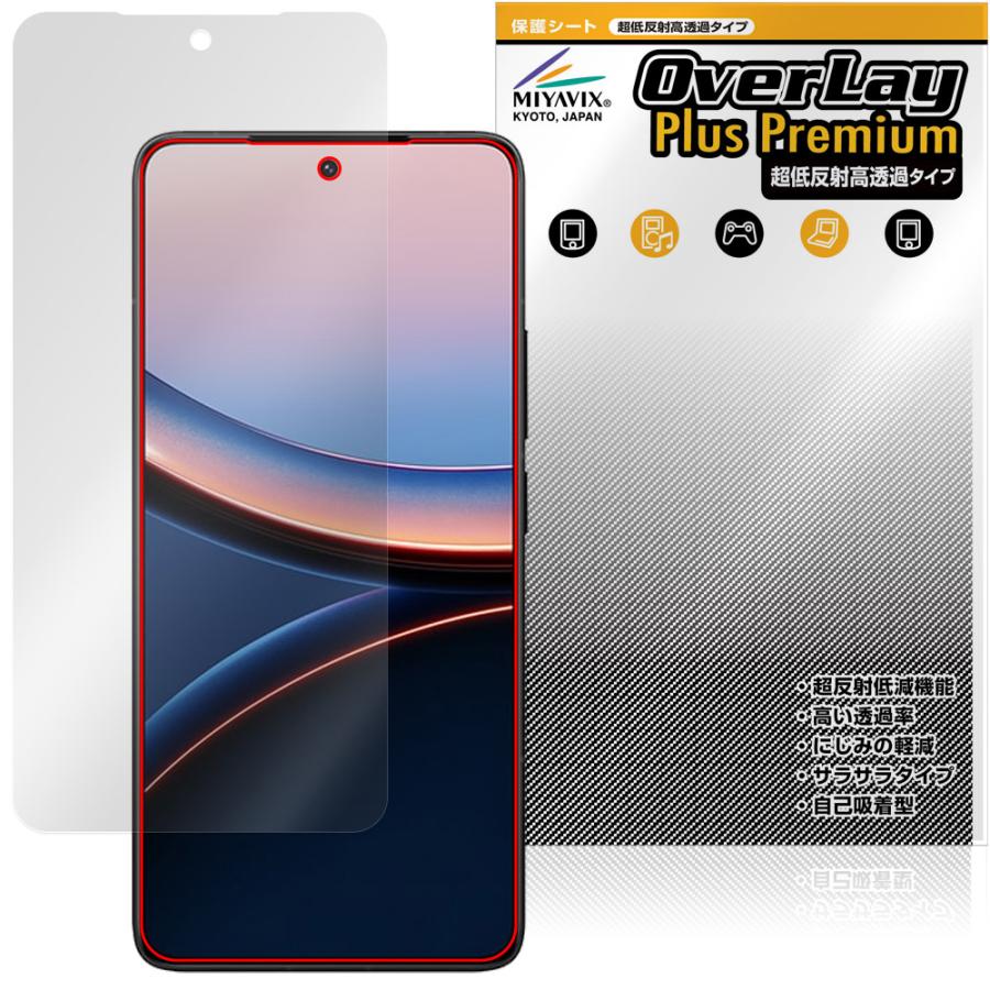 超美品! Xiaomi POCO F7 Ultra 未使用ガラスフィルム付き 楽天市場