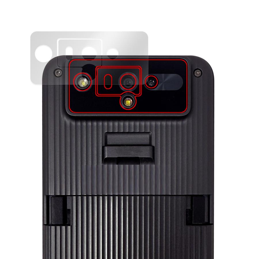 ミヤビックス KEYENCE ハンディターミナル DX-A800 シリーズ スキャナ