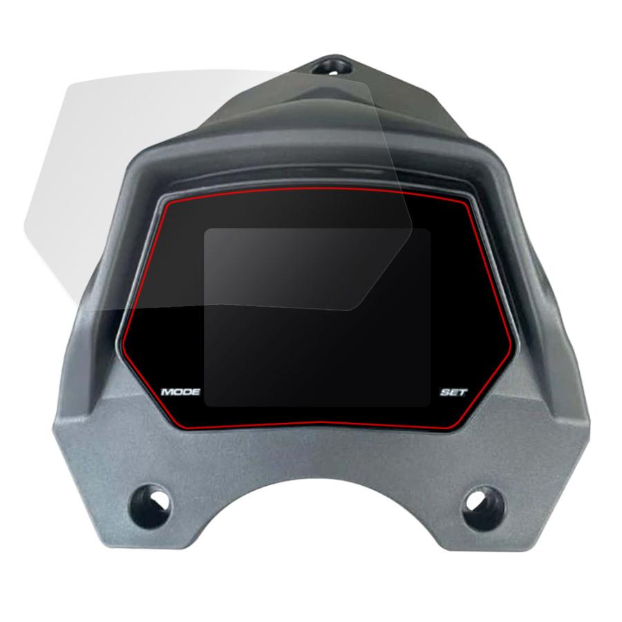 ⑦Dolby•dts フィルム ⑦Dolby•dts フィルム ⑦Dolby•dts フィルム SONY ウォークマン ZX