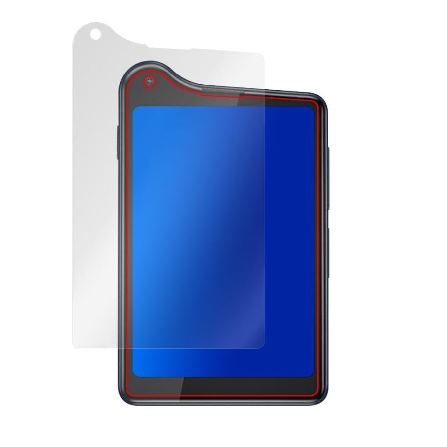 Chinami　1004060 オプションお写真2枚目掲載 甘狼このみ 新衣装記念 ランダム チェキ風カード 全6種 2024 – ミリ