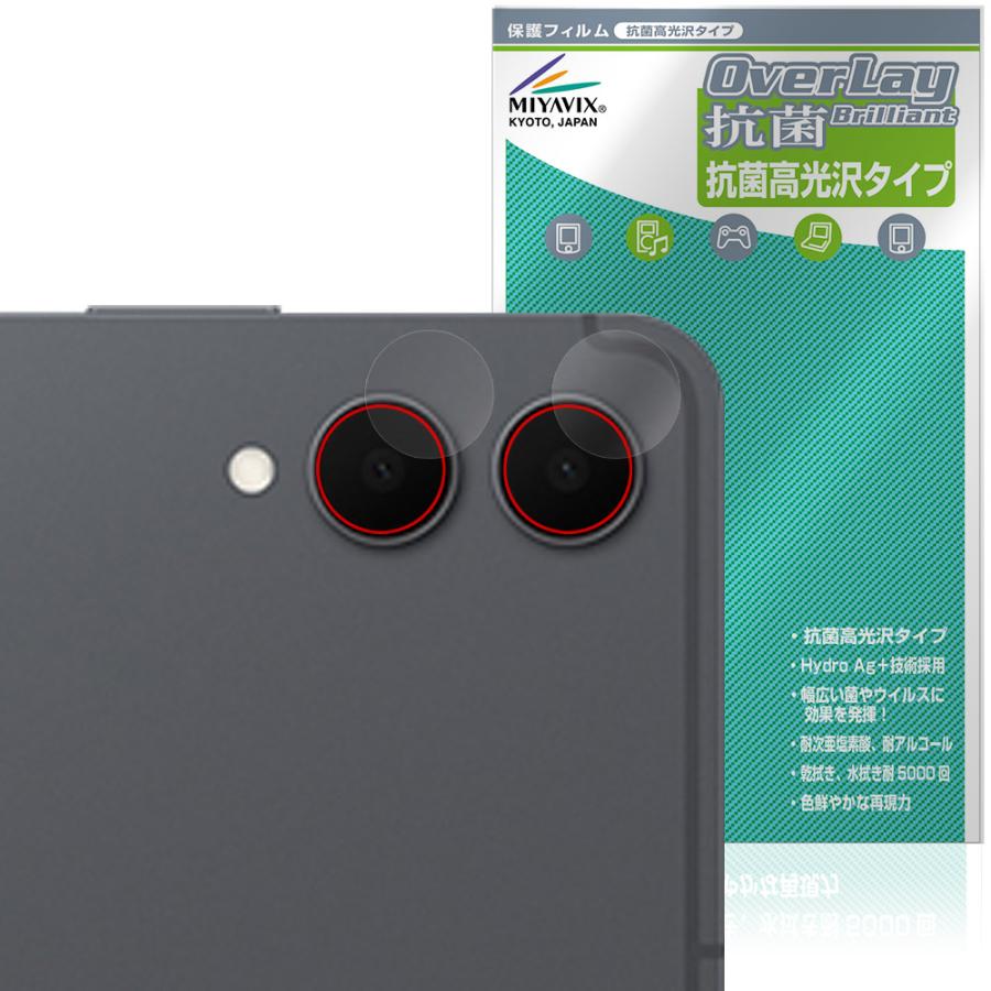 【美品】galaxy tab s11 フィルム・ケース付き Amazon.com: MoKo for Galaxy Tab S11 Case 2025 11 Inch with S Pen