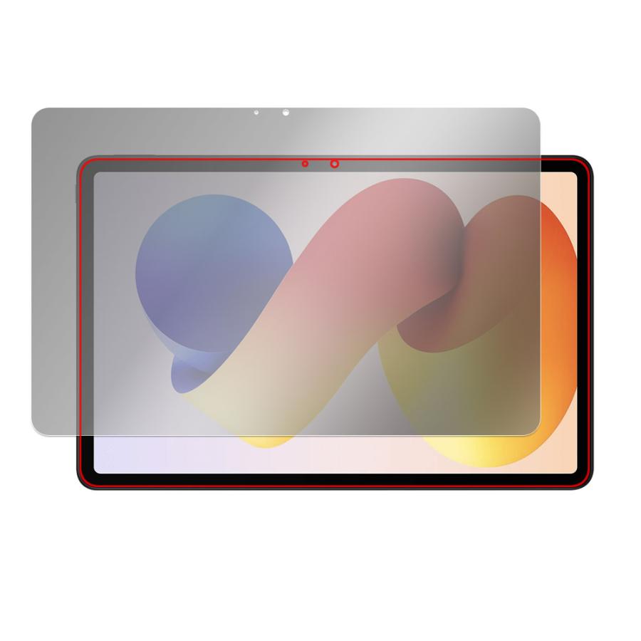ミヤビックス Xiaomi REDMI Pad 2 Pro 5G / Pad 2 Pro 保護フィルム