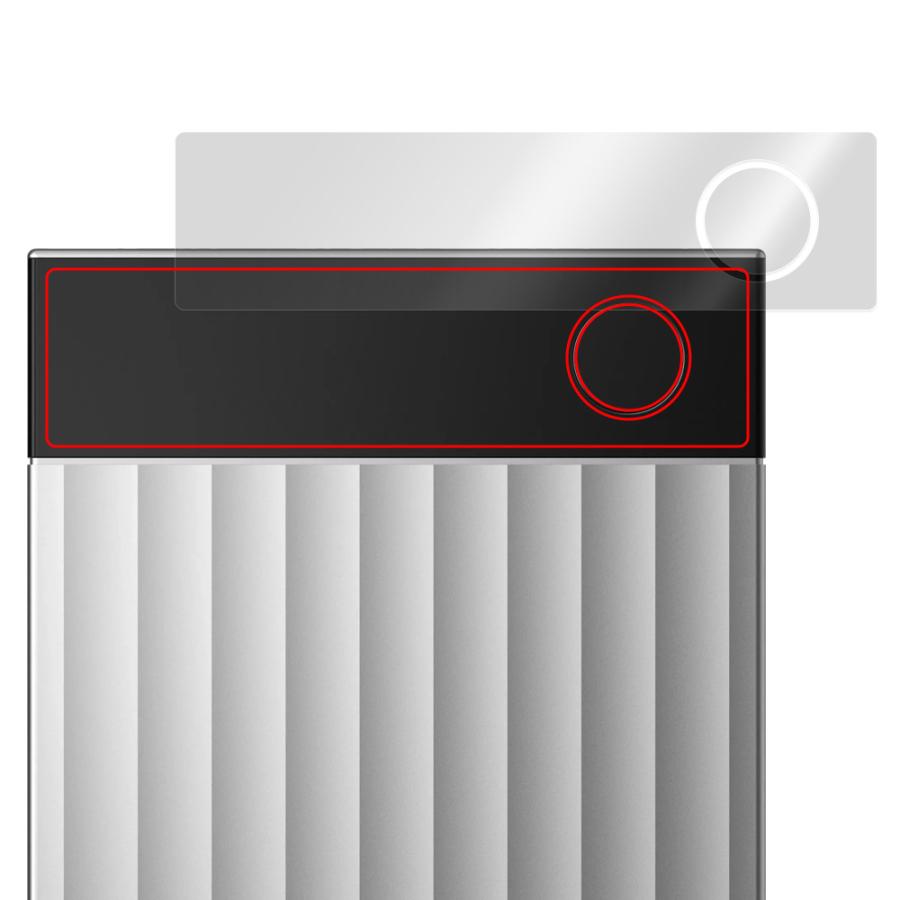 プラウドノート Amazon | Plaud Note Pro AIボイスレコーダー 文字起こし 多次元要約