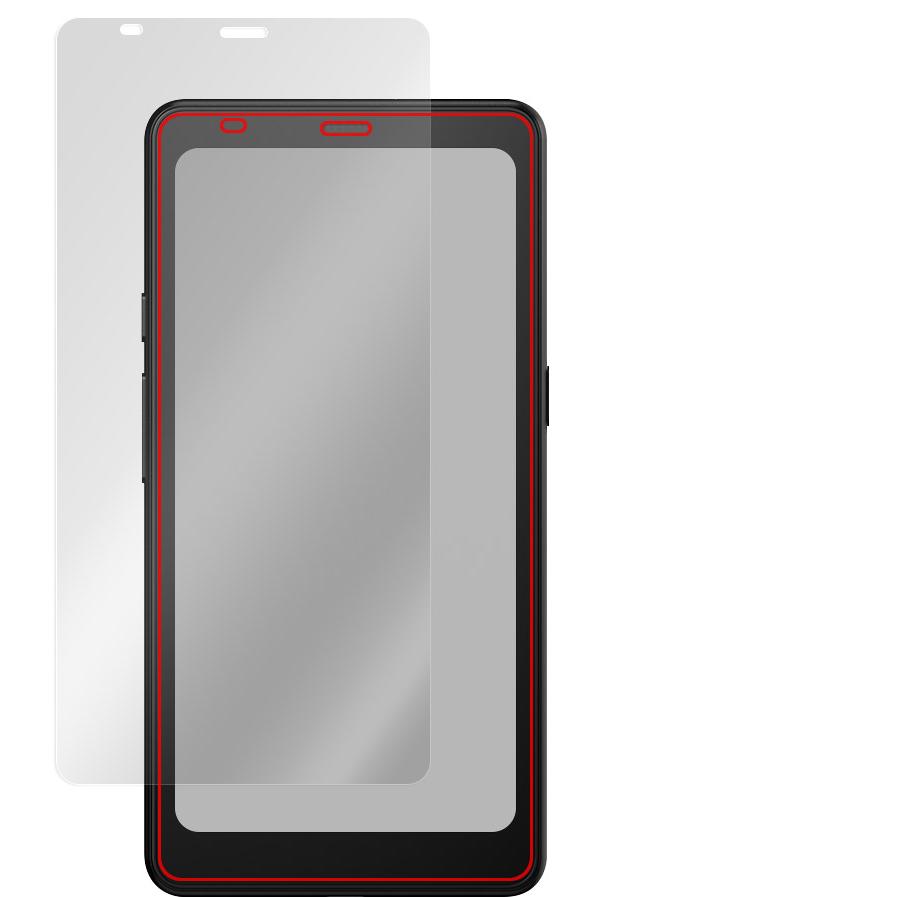 ミヤビックス BOOX Palma 2 Pro 保護フィルム OverLay Eye Protector