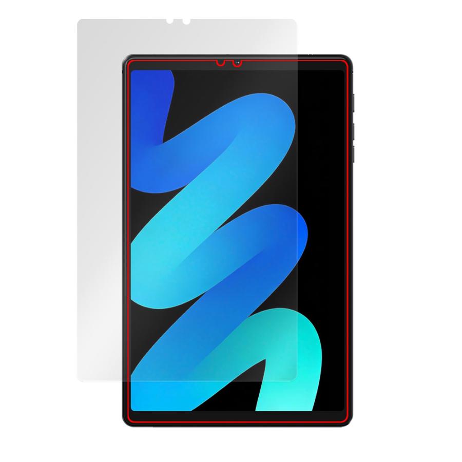 PHILIPS T7250 保護フィルム OverLay Brilliant Premium for