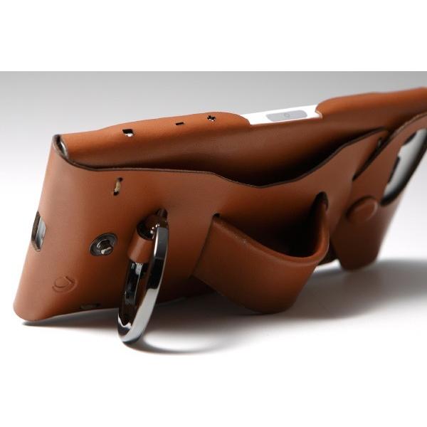 値下げしましたSensa phonix 2xs ケース付き リモールド、リシェル WINGLIDE（ウイングライド） xperia 1 vi ケース 栃木レザー 背面