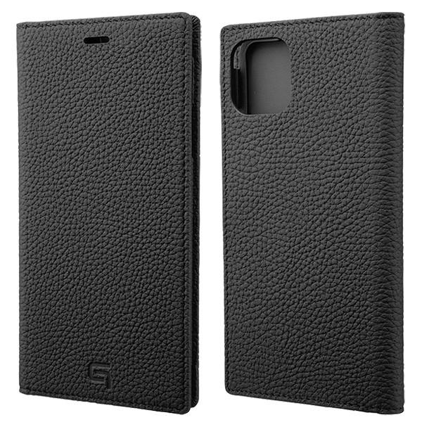 GRAMAS（グラマス） iPhone11 Pro Max ケース アイフォーン11 Pro Max