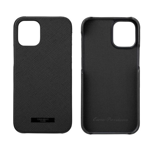 美品】iPhone12 64GBブラック レザーケース等付属 【公式通販】