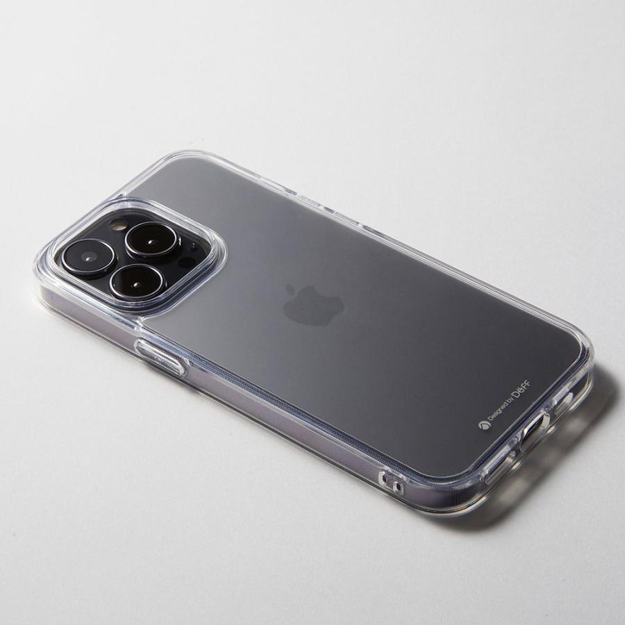 【充電器・ケース付き】iPhone 13 128GB iPhone 13 mini 用 ケース Hybrid Case Etanze Lite for アイフォン