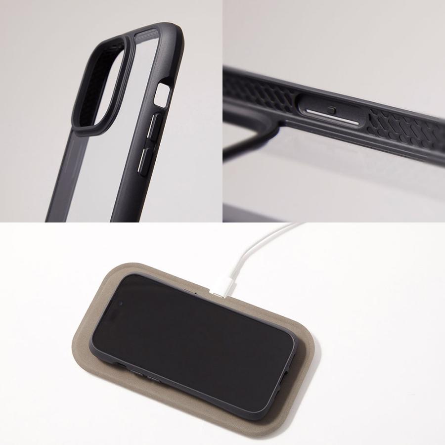 【梱包済・即発送可能・美品早い者勝ち】iPhone 14 Pro BT80% 楽天市場】iPhone14Pro ケース 14ProMax カバー フェラーリ 公式