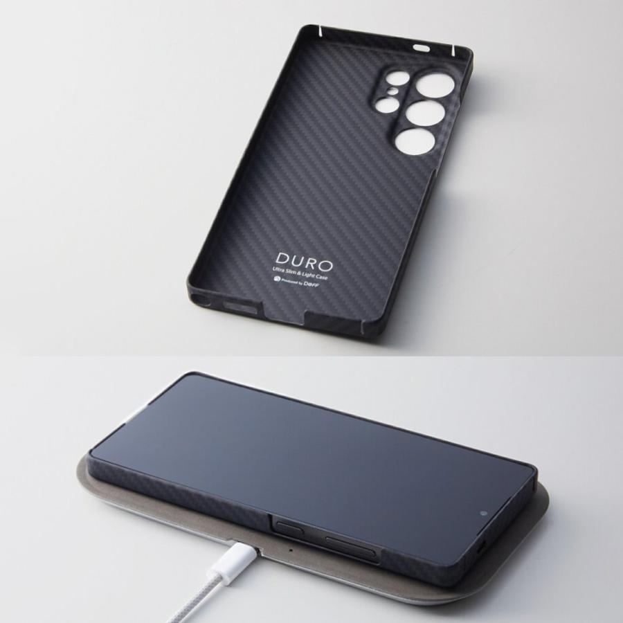 galaxy S25 DURO ケース付き 000000001462-04.jpg?size=l&w=