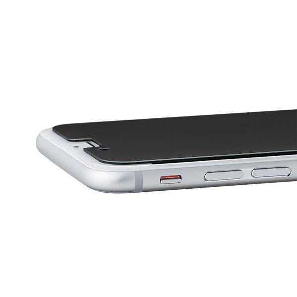 iPhone 8 / iPhone 7 用 Extra by GRAMAS Protection Glass 360°Privacy GL106PF iPhone7 アイフォン7 ガラス | GRAMAS | 03