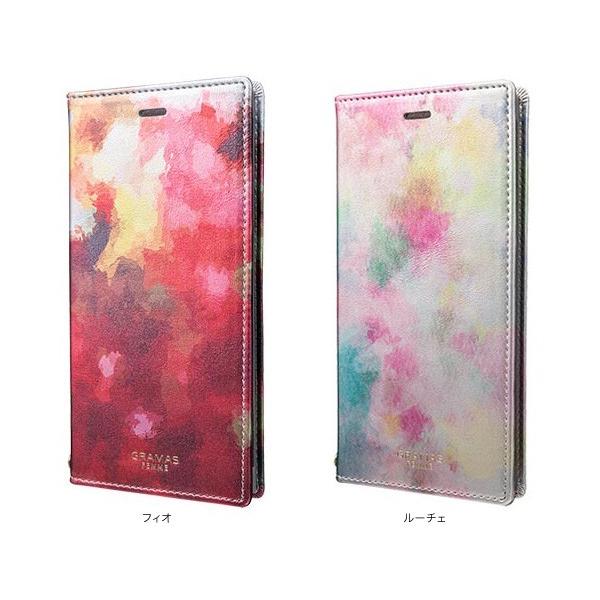 LA-85kkケース付き LA-85kkケース付き