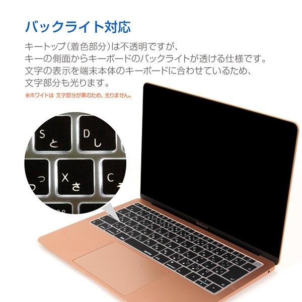 ❤iPadを瞬時にエレガントなMacBook仕様に♪❤ケース＆キーボード maxresdefault.jpg