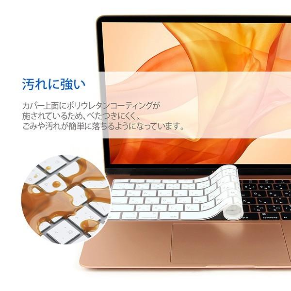 極美品　MacBook Air ピンクゴールド 傷汚れなし　マウス付き Amazon.co.jp: CISSOOK MacBook Air 13.6 2024 2025 ピンク