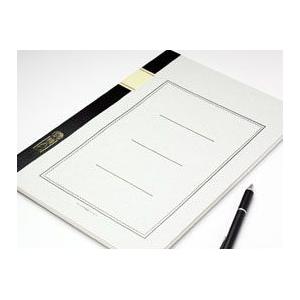 ツバメノート 特a4白 8ミリ横罫32行 ビザビ Yahoo 店 通販 Yahoo ショッピング