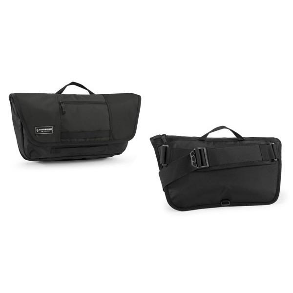 アクセサリー TIMBUK2 Amazon | Timbuk2 フライトクラシックメッセンジャーバッグ