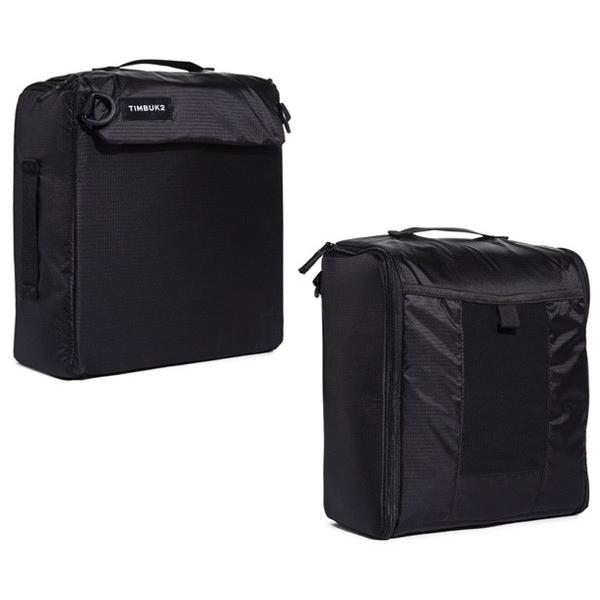 TIMBUK2（ティンバックツー） TIMBUK2 Snoop Camera Insert(スヌープ