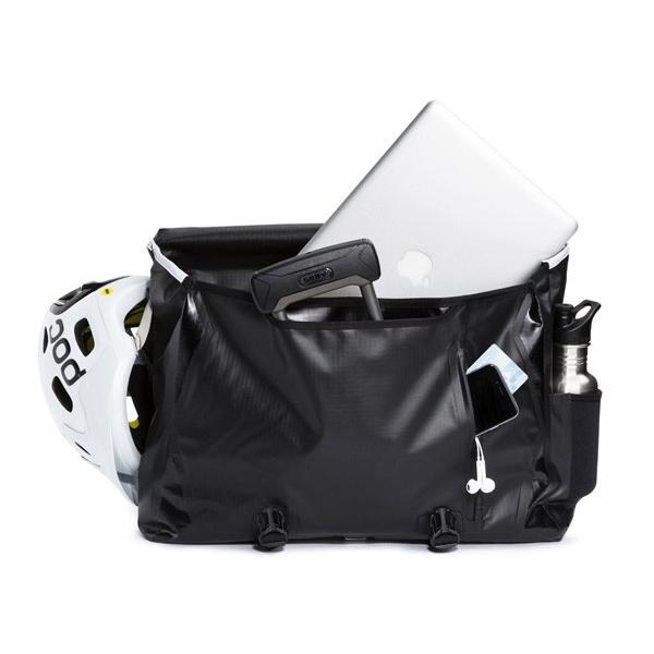 TIMBUK2 Especial Primo Waterproof Messenger Bag(エスペシャル 