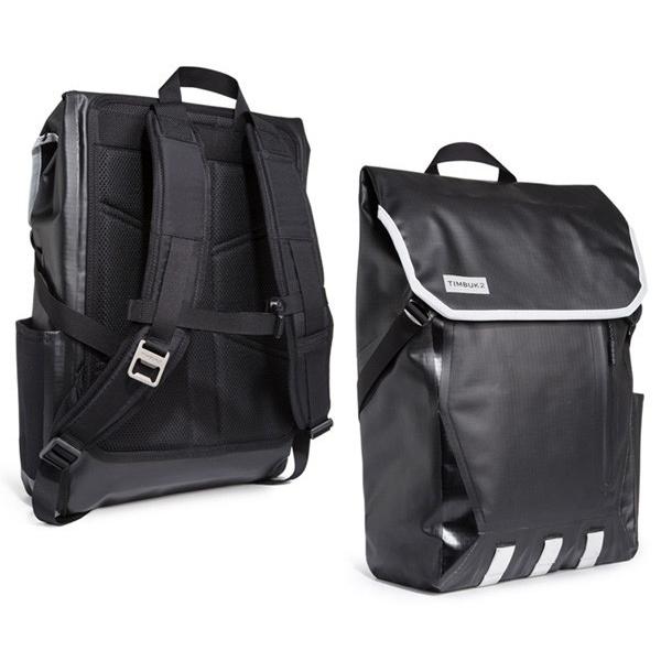 TIMBUK2（ティンバックツー） TIMBUK2 Especial Primo Waterproof