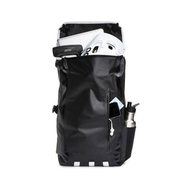 TIMBUK2（ティンバックツー） TIMBUK2 Especial Primo Waterproof