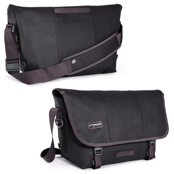 TIMBUK2 Classic Messenger(クラシック・メッセンジャー)(L)｜visavis｜02