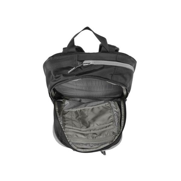 新品 TIMBUK2 SHOWDOWNリュック バックパック ブラック黒ナイロン TIMBUK2 ティンバック2 リュックサック ショウダウン Showdown