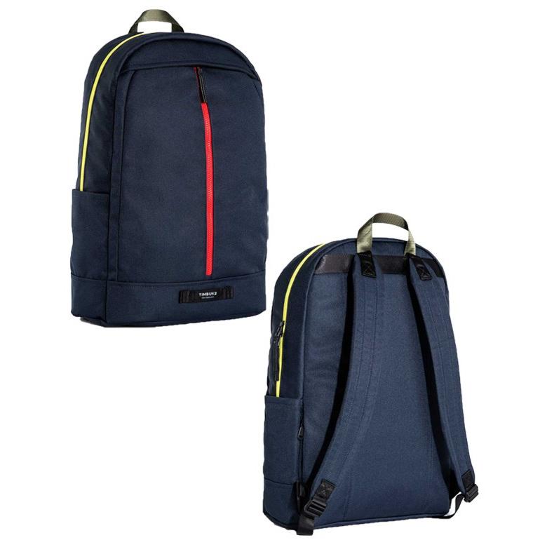TIMBUK2（ティンバックツー） TIMBUK2 Vault Pack(ボールトパック)(M
