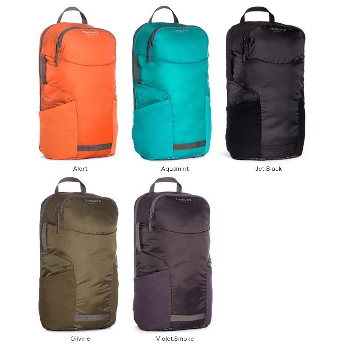 TIMBUK2 Raider Pack(レイダーパック)(OS)洗濯機でも簡単に TIMBUK2 Raider Pack(レイダーパック)(OS)洗濯機でも簡単に