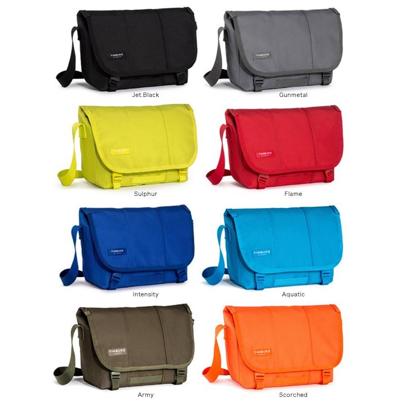 TIMBUK2クラシックメッセンジャー XSサイズ Amazon.co.jp: Timbuk2 クラシック メッセンジャーバッグ エコ
