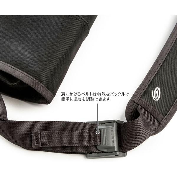 TIMBUK2（ティンバックツー） TIMBUK2 Classic Messenger(クラシック