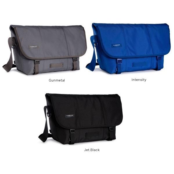TIMBUK2 Classic Messenger(クラシック・メッセンジャー)(L TIMBUK2 Classic Messenger(クラシック・メッセンジャー)(L