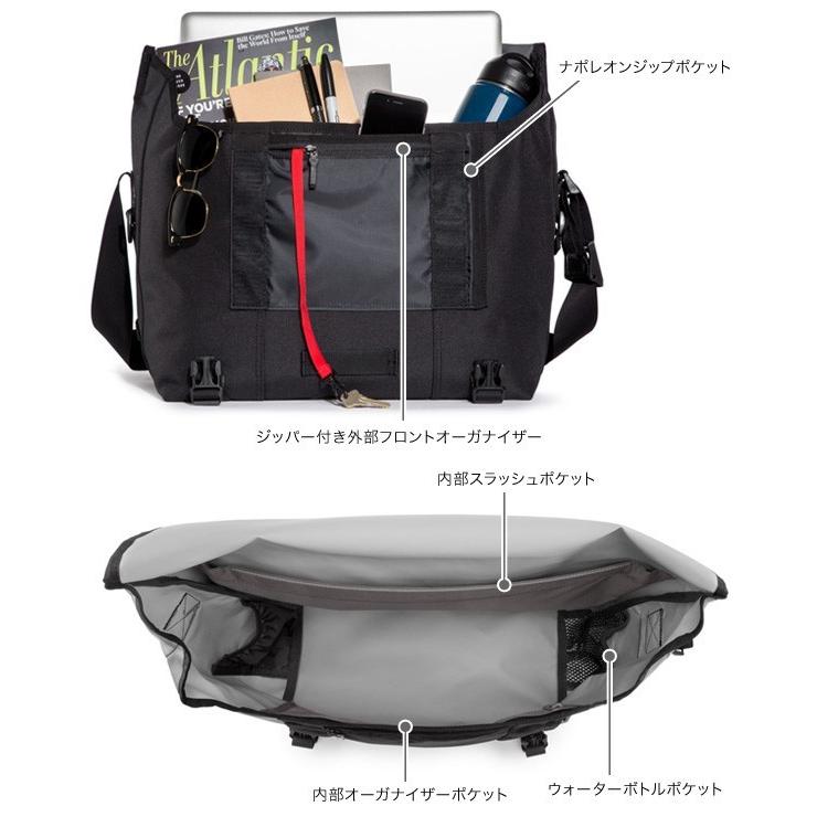 TIMBUK2 Classic Messenger(クラシック・メッセンジャー)(L TIMBUK2 Classic Messenger(クラシック・メッセンジャー)(L