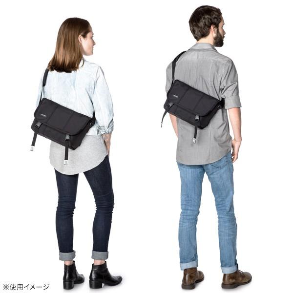 TIMBUK2 Classic Messenger Dip(クラシック・メッセンジャー