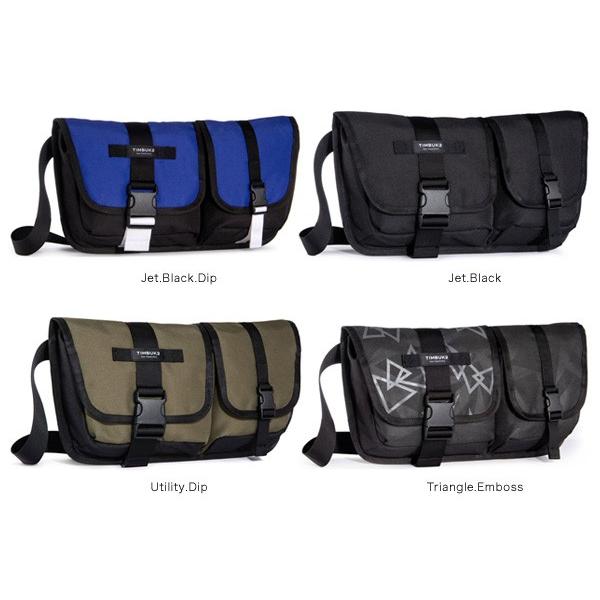 Timbuk2 delta sling sale