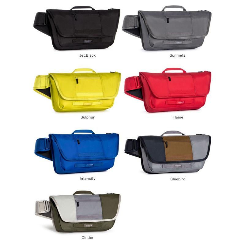 TIMBUK2 Catapult Sling(カタパルトスリング)(OS)13インチの TIMBUK2 Catapult Sling(カタパルトスリング)(OS)13インチの