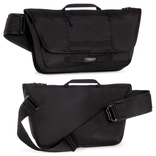 TIMBUK2 Catapult Sling(カタパルトスリング)(OS)13インチの TIMBUK2 Catapult Sling(カタパルトスリング)(OS)13インチの