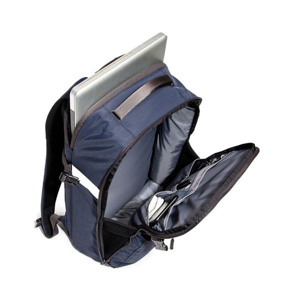 TIMBUK2（ティンバックツー） TIMBUK2 The Division Pack(ザ