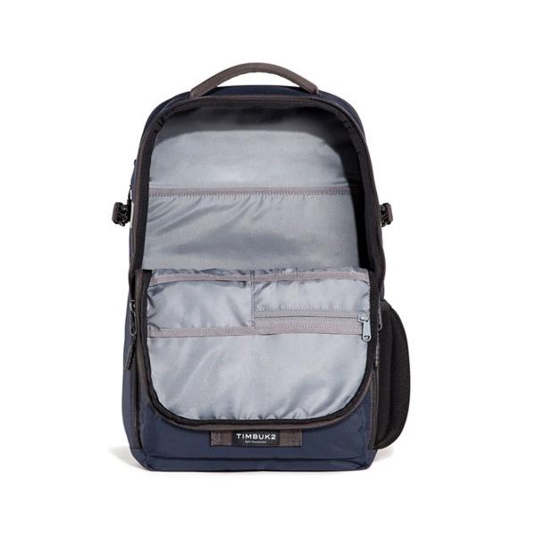 TIMBUK2（ティンバックツー） TIMBUK2 The Division Pack(ザ