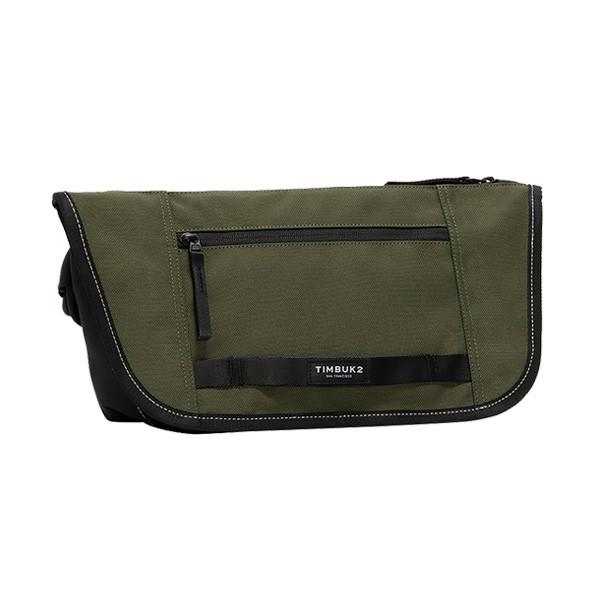 TIMBUK2 ティンバック2 カタパルトスリング OS TIMBUK2 Catapult Sling(カタパルトスリング)(OS) 1265-3-6114 3.2リットル 斜めがけ ショルダーバック 自転車｜visavis｜03