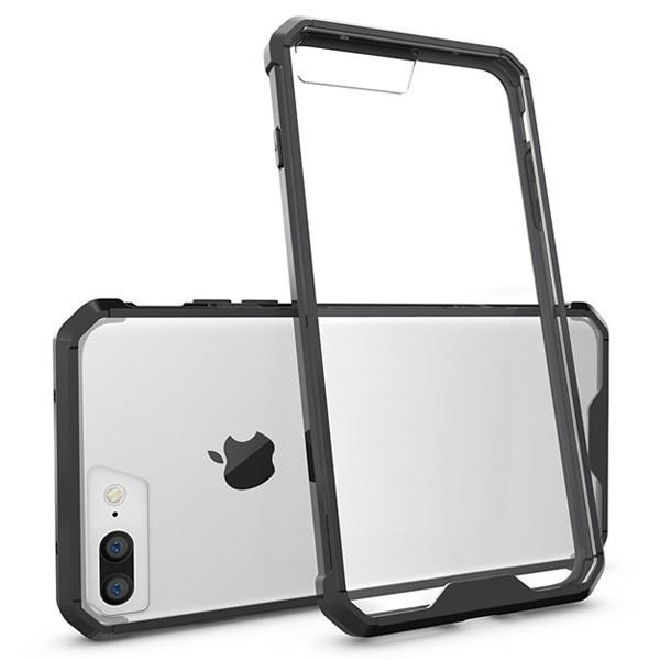 Cruzerlite TPU Bumper for iPhone 7 Plus iPhone 7 Plus iPhone 7Plus iPhone アイフォン7プラス アイフォン 7 プラス｜visavis｜03