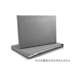 Sleevz for MacBook Pro 15”(Retina Display)｜visavis