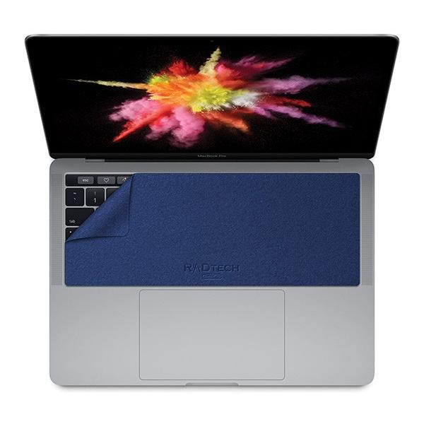 MacBook Pro 2016 Late 13-inch, PCスタンド