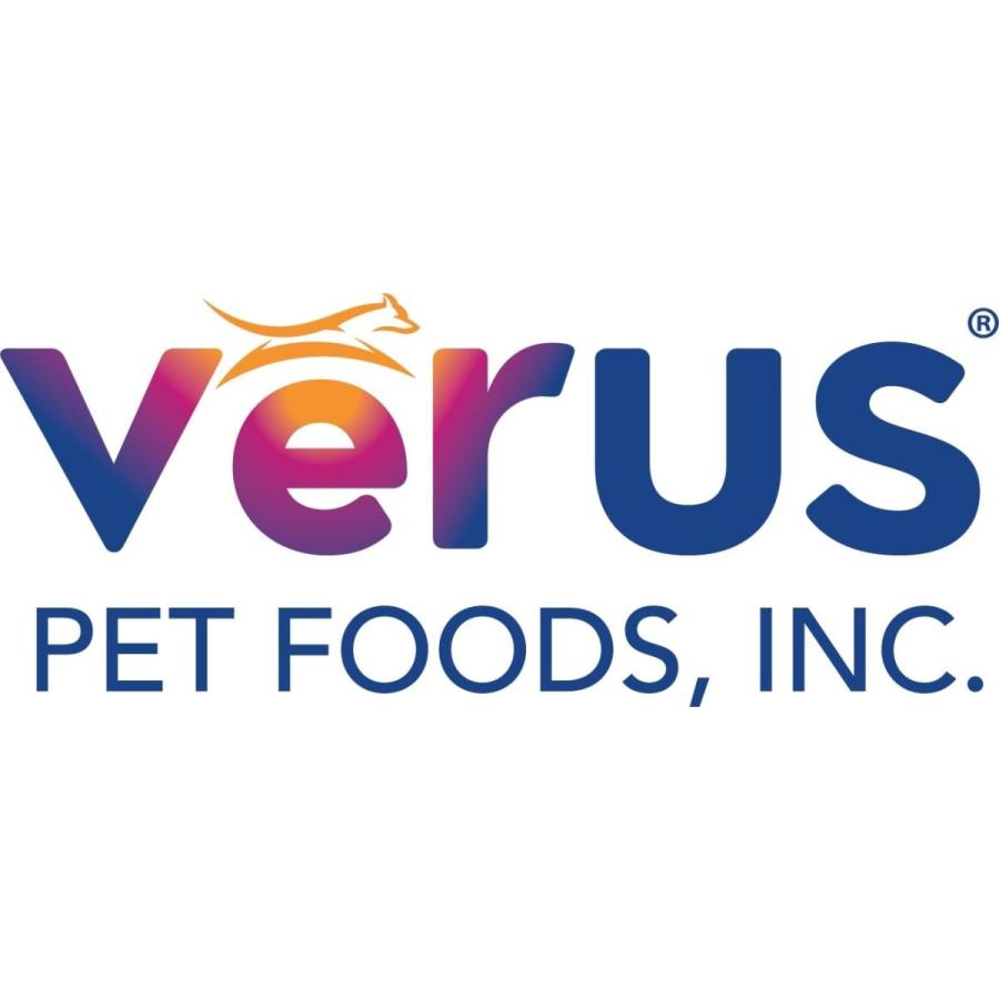 VeRUS ヴェラス ドッグフード ウェイト・マネージメント 11.34kg