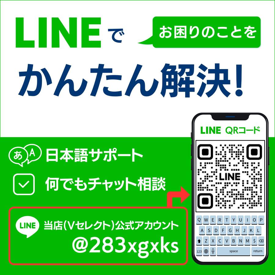 公式 T-money イベント】【010 電話番号付き】 LG U+ 正規品 韓国 eSIM