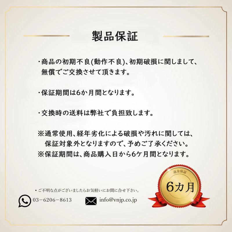 Smart Grip Tiny Ring スマホリング おしゃれ かわいい スマホスタンド 落下防止 スマホ リング ホールド ホルダー スタンド |  | 16