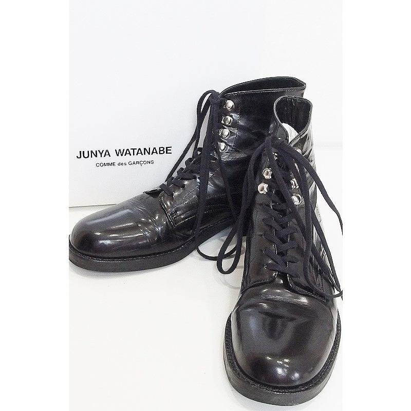JUNYA WATANABE COMME des GARCONS ジュンヤワタナベ 