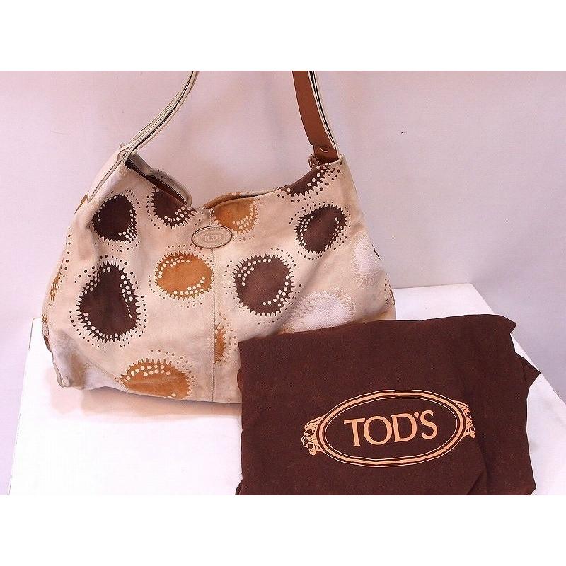 TOD