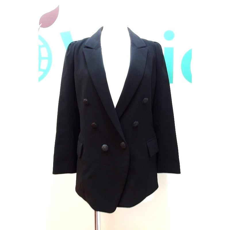 フローレント テーラードジャケット ☆フローレント2025今季新作