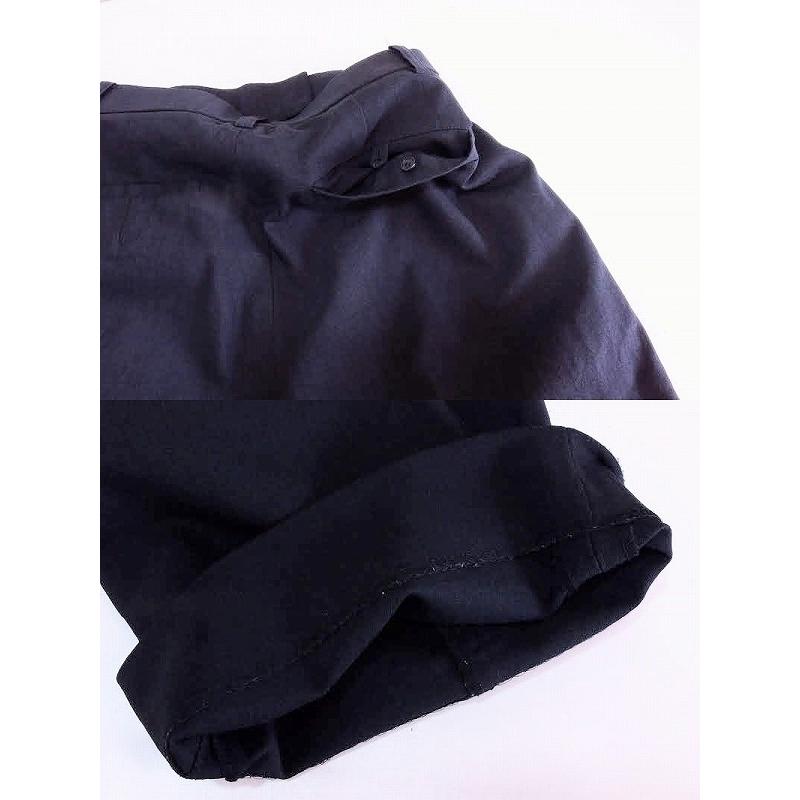 720円 販売実績No.1 中古 ポロゴルフ ラルフローレン POLO GOLF RALPH LAUREN パンツ ストレート ロング丈 9 紺 ネイビー HO24 レディース ベクトル 古着 720円 販売実績No.1 中古 ポロゴルフ ラルフローレン POLO GOLF RALPH LAUREN パンツ ストレート ロング丈 9 紺 ネイビー HO24 レディース ベクトル 古着